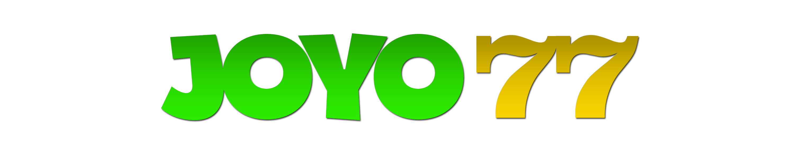 joyo77
